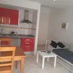 Coqueto Estudio Con Piscina
