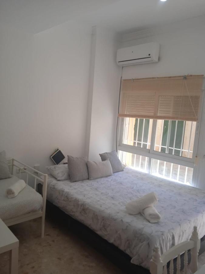 Coqueto Estudio Con Piscina Appartement